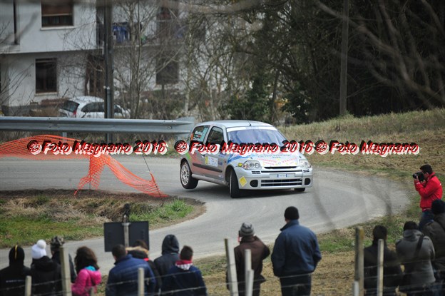 DSC_6320.JPG